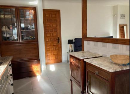 Apartamento Picos De Europa Кабесон-де-Льебана Экстерьер фото