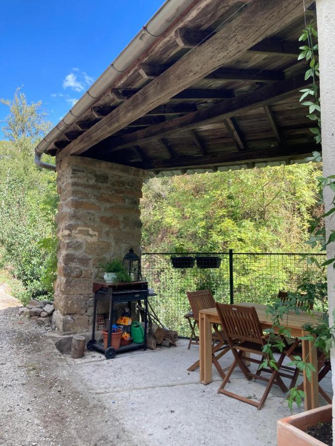 Apartamento Picos De Europa Кабесон-де-Льебана Экстерьер фото